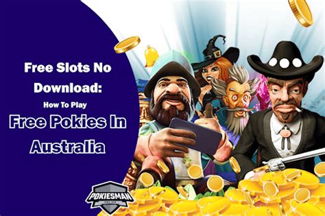 how to win at pokies australia,how to play the pokies